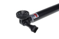 POWERBEE 110cm Ramię teleskopowe do GoPro GEP110 Monopod