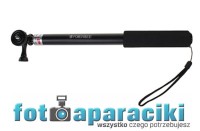 POWERBEE 110cm Ramię teleskopowe do GoPro GEP110 Monopod