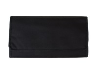 Etui na 6 filtrów fotograficznych