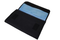 Etui na 6 filtrów fotograficznych