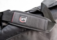 Reporter strap Torba Metro