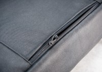 Reporter strap Torba Metro