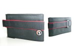 Reporter strap sakwa B5 (pokrowiec) na karty 9x15 cm