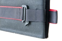 Reporter strap sakwa B5 (pokrowiec) na karty 9x15 cm