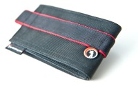Reporter strap sakwa B5 (pokrowiec) na karty 9x15 cm