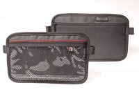 Reporter strap sakwa D2 pokrowiec na akcesoria 20 x 4  x 12 cm