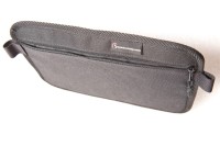 Reporter strap sakwa D2 pokrowiec na akcesoria 20 x 4  x 12 cm