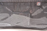 Reporter strap sakwa D2 pokrowiec na akcesoria 20 x 4  x 12 cm