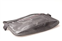 Reporter strap sakwa D2 pokrowiec na akcesoria 20 x 4  x 12 cm