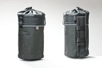 Pokrowiec na obiektyw Reporter strap sakwa S6 12 x 21 cm 
