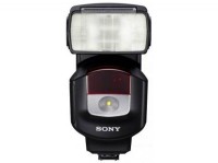 Lampa błyskowa Sony HVL-F43M 