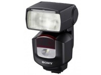 Lampa błyskowa Sony HVL-F43M 