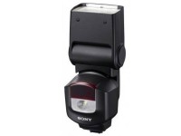 Lampa błyskowa Sony HVL-F43M 