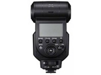 Lampa błyskowa Sony HVL-F43M 