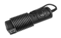 Wężyk spustowy NEWELL RS3-N3 Nikon