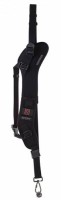 Pasek BlackRapid SPORT LEFT
