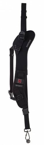 Pasek BlackRapid SPORT LEFT