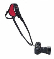 Pasek BlackRapid SPORT LEFT