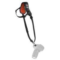 Pasek BlackRapid SPORT LEFT
