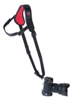 Pasek BlackRapid SPORT LEFT SLIM RS2SS-1BS