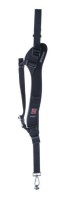 Pasek BlackRapid SPORT LEFT SLIM RS2SS-1BS