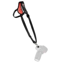 Pasek BlackRapid SPORT LEFT SLIM RS2SS-1BS