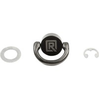 Śruba mocująca BlackRapid FastenR-T1 RFH-1E0 Manfrotto System