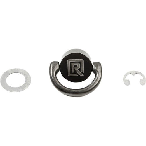 Śruba mocująca BlackRapid FastenR-T1 RFH-1E0 Manfrotto System