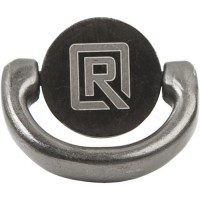 Śruba mocująca BlackRapid FastenR-T1 RFH-1E0 Manfrotto System