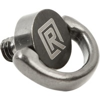 Śruba mocująca BlackRapid FastenR-T1 RFH-1E0 Manfrotto System
