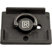 Śruba mocująca BlackRapid FastenR-T1 RFH-1E0 Manfrotto System