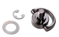 Śruba mocująca BlackRapid FastenR-T1 RFH-1E0 Manfrotto System