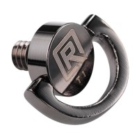 Śruba mocująca BlackRapid FastenR-T1 RFH-1E0 Manfrotto System