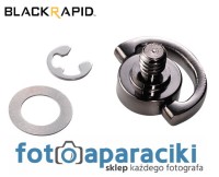 Śruba mocująca BlackRapid FastenR-T1 RFH-1E0 Manfrotto System