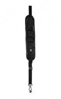 Pasek do aparatu BlackRapid RS-5 Cargo