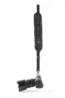 Pasek do aparatu BlackRapid RS-5 Cargo