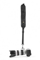 Pasek do aparatu BlackRapid RS-5 Cargo