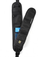 Pasek do aparatu BlackRapid RS-5 Cargo