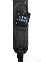 Pasek do aparatu BlackRapid RS-5 Cargo