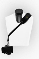 Pasek do aparatu BlackRapid RS-5 Cargo
