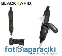 Pasek do aparatu BlackRapid RS-5 Cargo