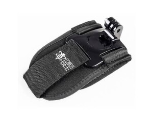 Pasek na rękę POWERBEE WRIST HOUSING GWS810 do GOPRO HERO4/ 3+ / 3