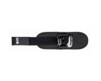 Pasek na rękę POWERBEE WRIST HOUSING GWS810 do GOPRO HERO4/ 3+ / 3