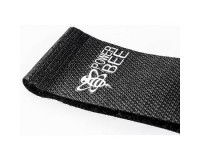 Pasek na rękę POWERBEE WRIST HOUSING GWS810 do GOPRO HERO4/ 3+ / 3
