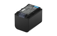 Akumulator Newell zamiennik NP-FV70