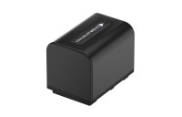 Akumulator Newell zamiennik NP-FV70