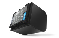 Akumulator Newell zamiennik NP-FV70