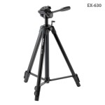 Statyw Velbon EX-630 głowica + pokrowiec