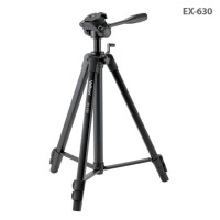 Statyw Velbon EX-630 głowica + pokrowiec