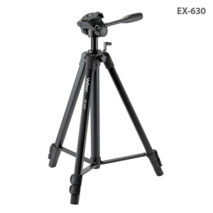 Statyw Velbon EX-630 głowica + pokrowiec